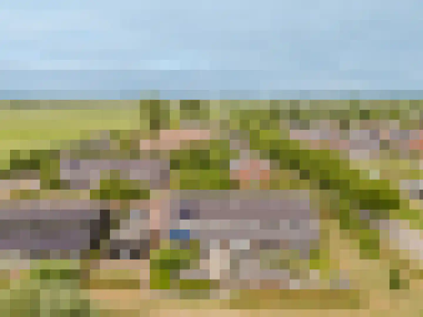 Wijnappelhoef 2 Eethen thumbnail 30