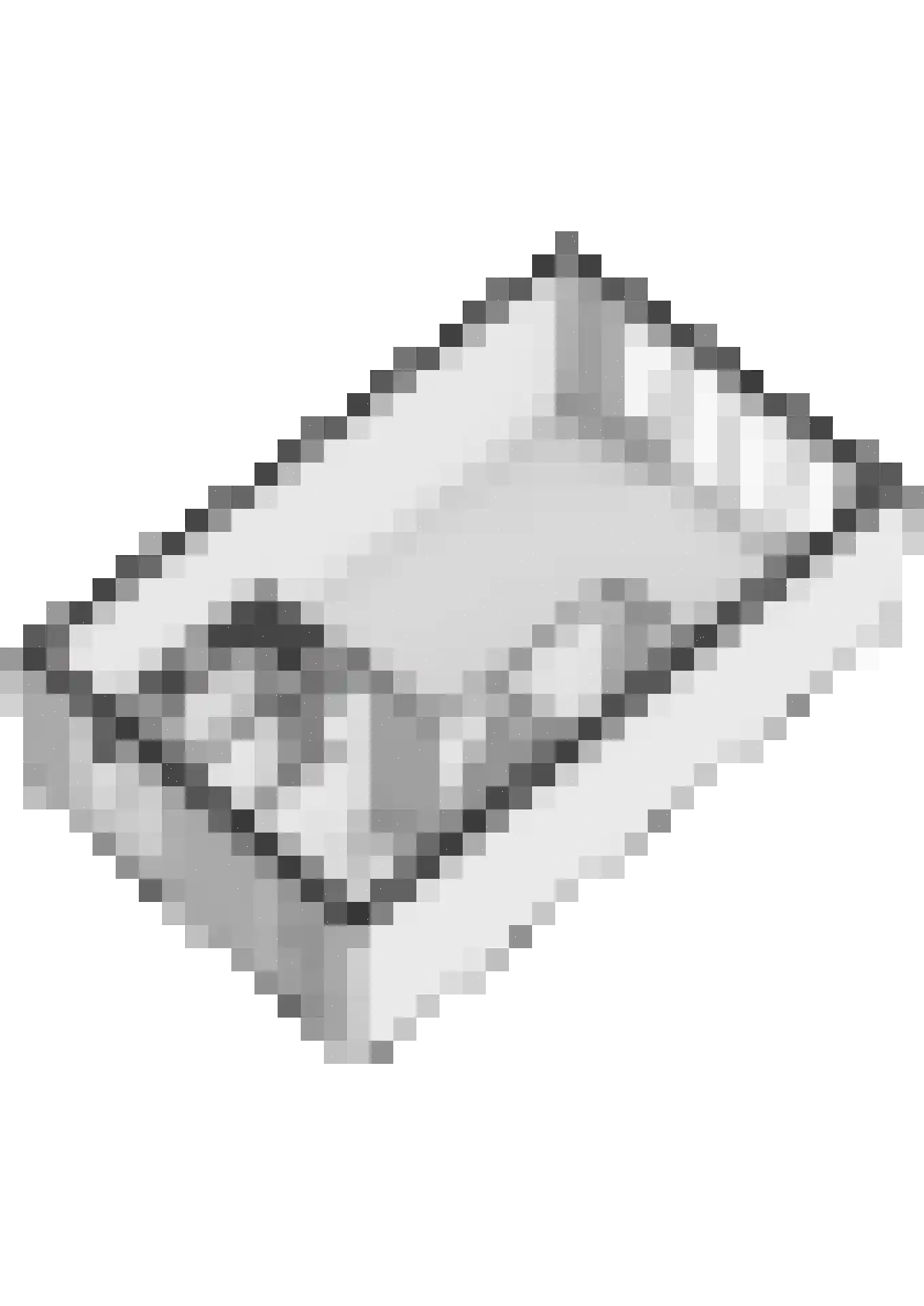 Wijnappelhoef 2 Eethen thumbnail 33