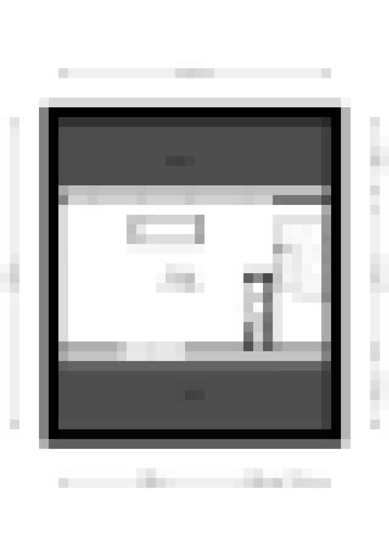 Wijnappelhoef 2 Eethen thumbnail 36