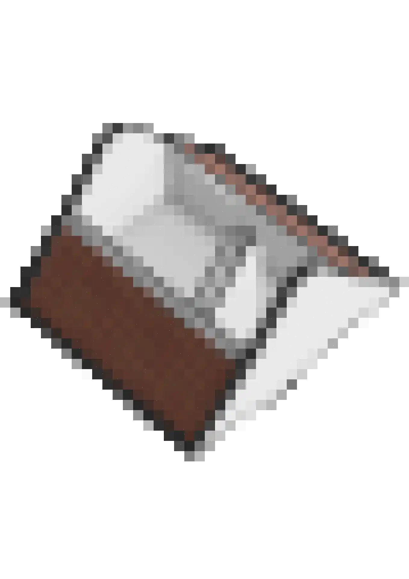 Wijnappelhoef 2 Eethen thumbnail 37