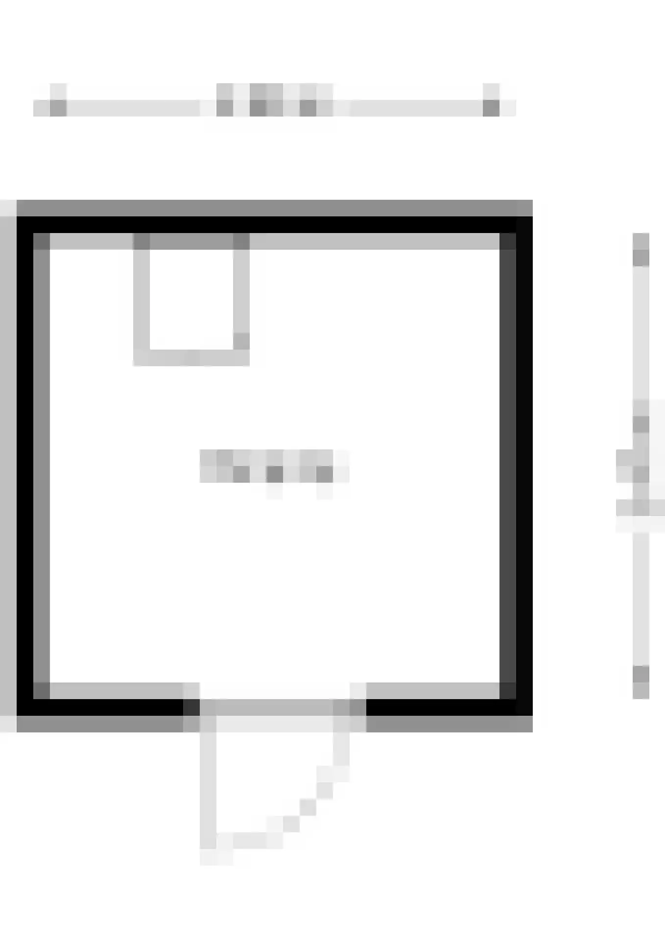 Wijnappelhoef 2 Eethen thumbnail 38
