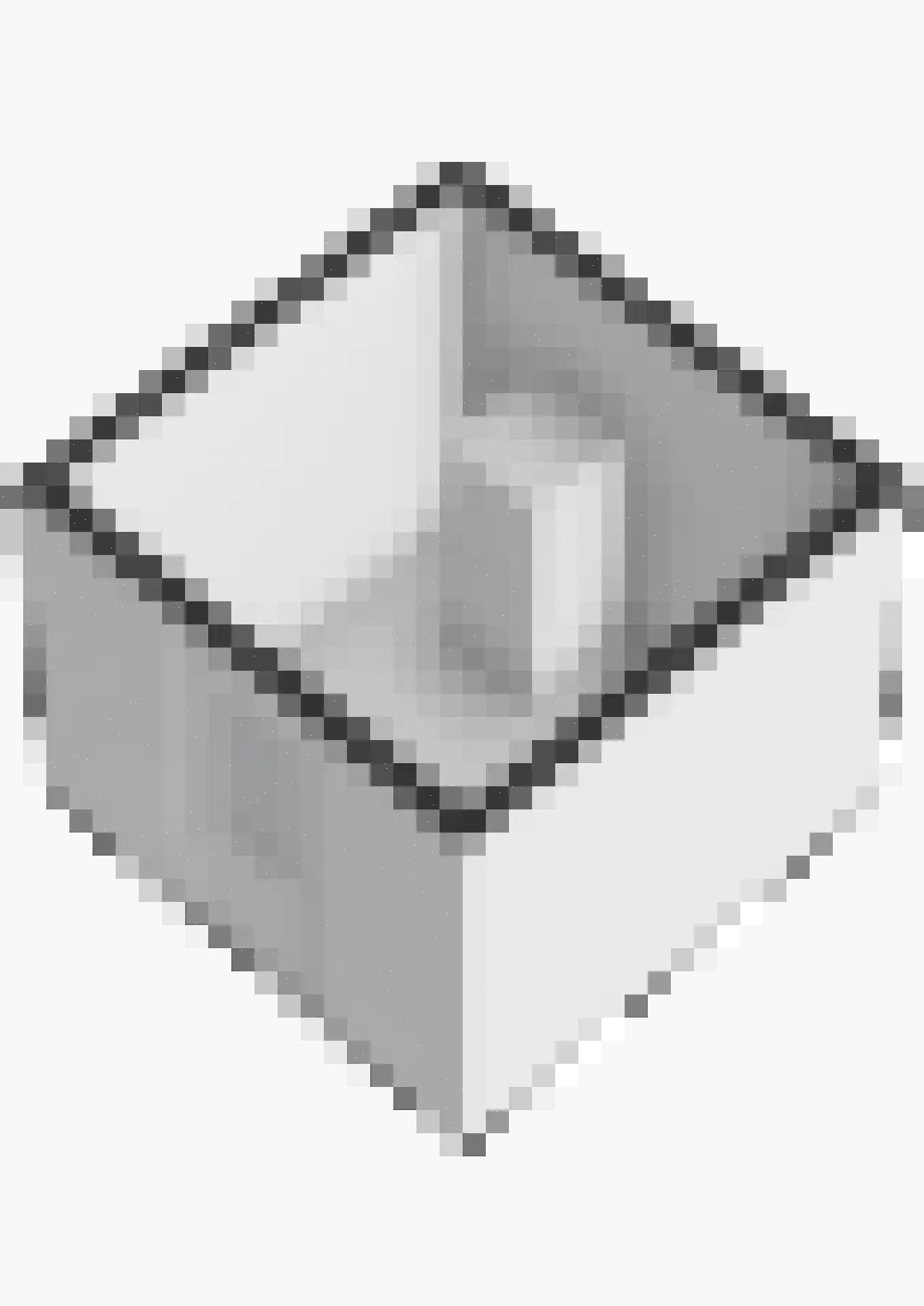 Wijnappelhoef 2 Eethen thumbnail 39