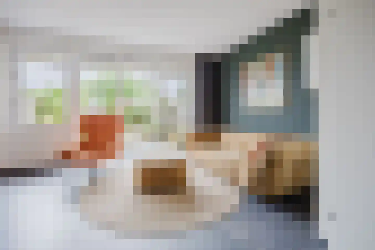 Wijnappelhoef 2 Eethen thumbnail 6