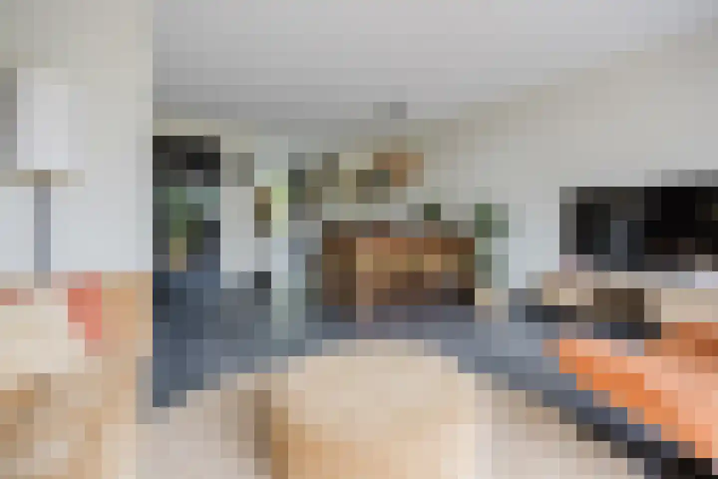 Wijnappelhoef 2 Eethen thumbnail 7