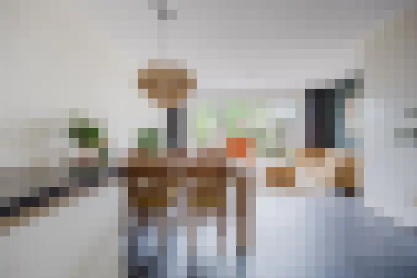 Wijnappelhoef 2 Eethen thumbnail 8
