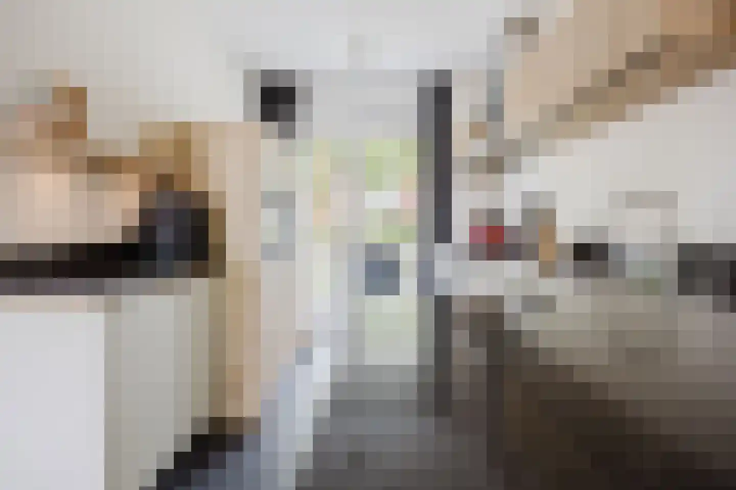 Wijnappelhoef 2 Eethen thumbnail 9