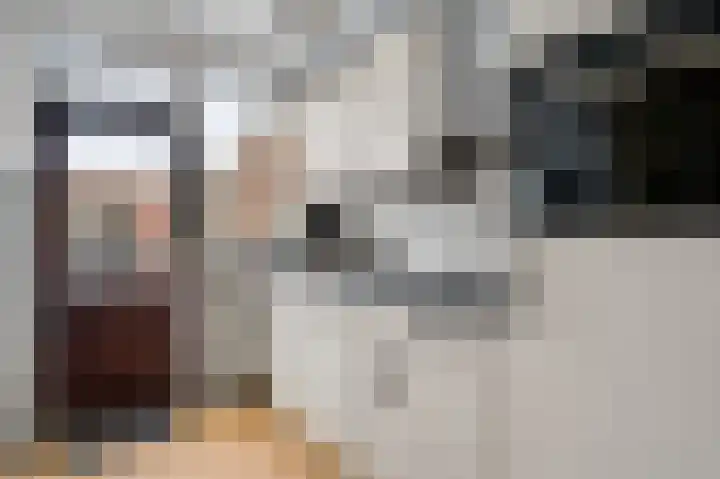 Wijnbeekstraat 5 Neer thumbnail 14