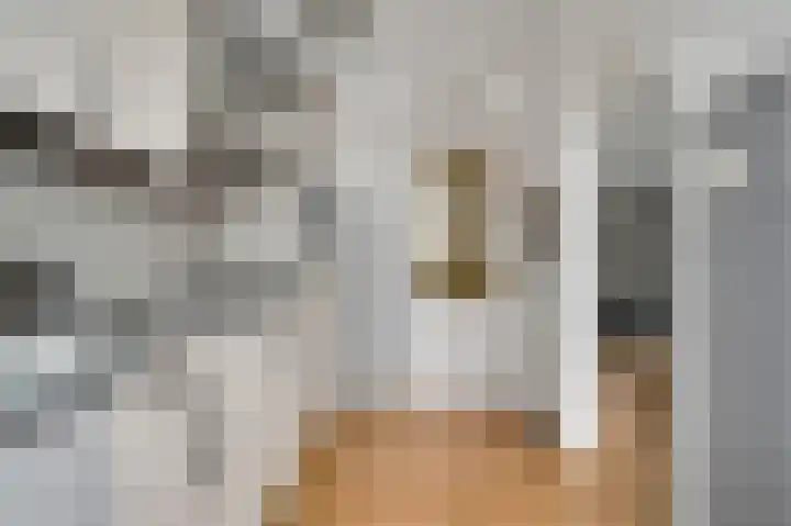 Wijnbeekstraat 5 Neer thumbnail 15