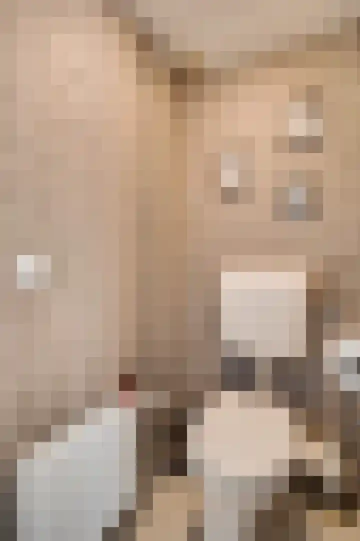 Wijnbeekstraat 5 Neer thumbnail 17
