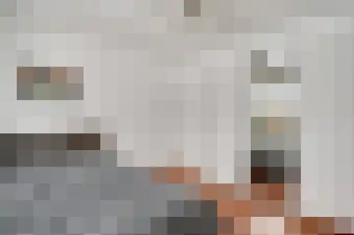 Wijnbeekstraat 5 Neer thumbnail 18