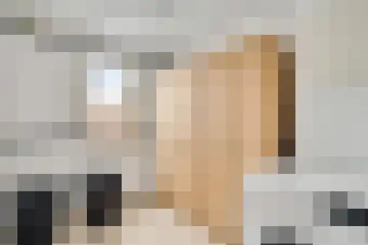 Wijnbeekstraat 5 Neer thumbnail 22