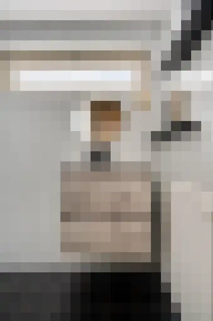 Wijnbeekstraat 5 Neer thumbnail 24