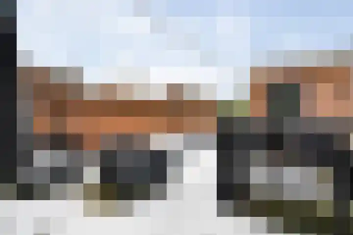 Wijnbeekstraat 5 Neer thumbnail 26