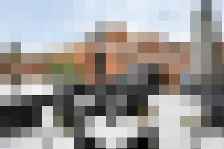 Wijnbeekstraat 5 Neer thumbnail 27