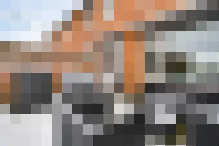 Wijnbeekstraat 5 Neer thumbnail 28