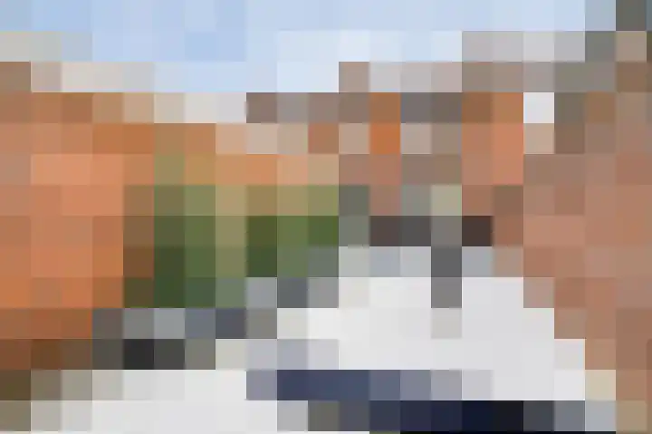 Wijnbeekstraat 5 Neer thumbnail 29