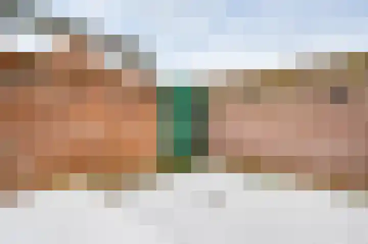 Wijnbeekstraat 5 Neer thumbnail 30