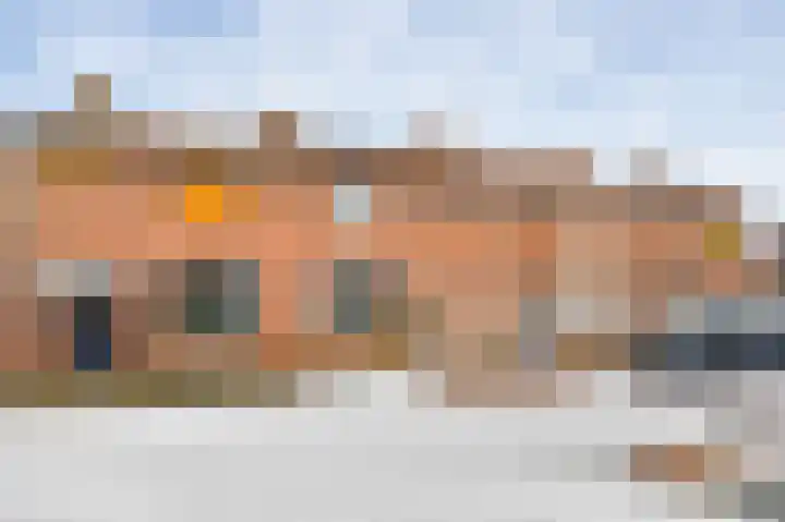 Wijnbeekstraat 5 Neer thumbnail 31