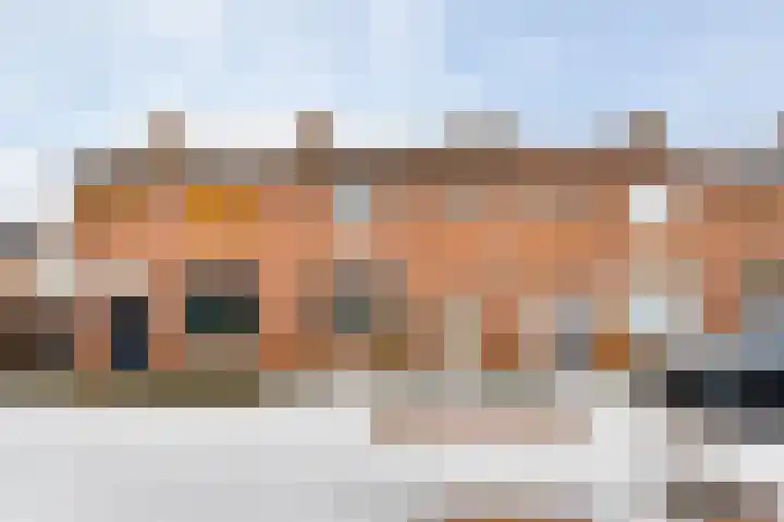 Wijnbeekstraat 5 Neer thumbnail 32