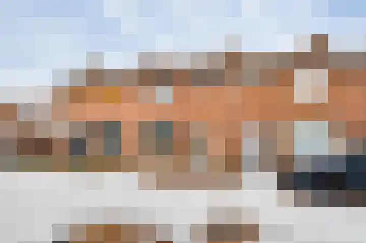 Wijnbeekstraat 5 Neer thumbnail 33