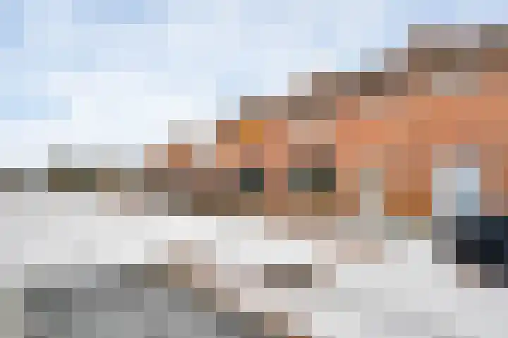 Wijnbeekstraat 5 Neer thumbnail 34