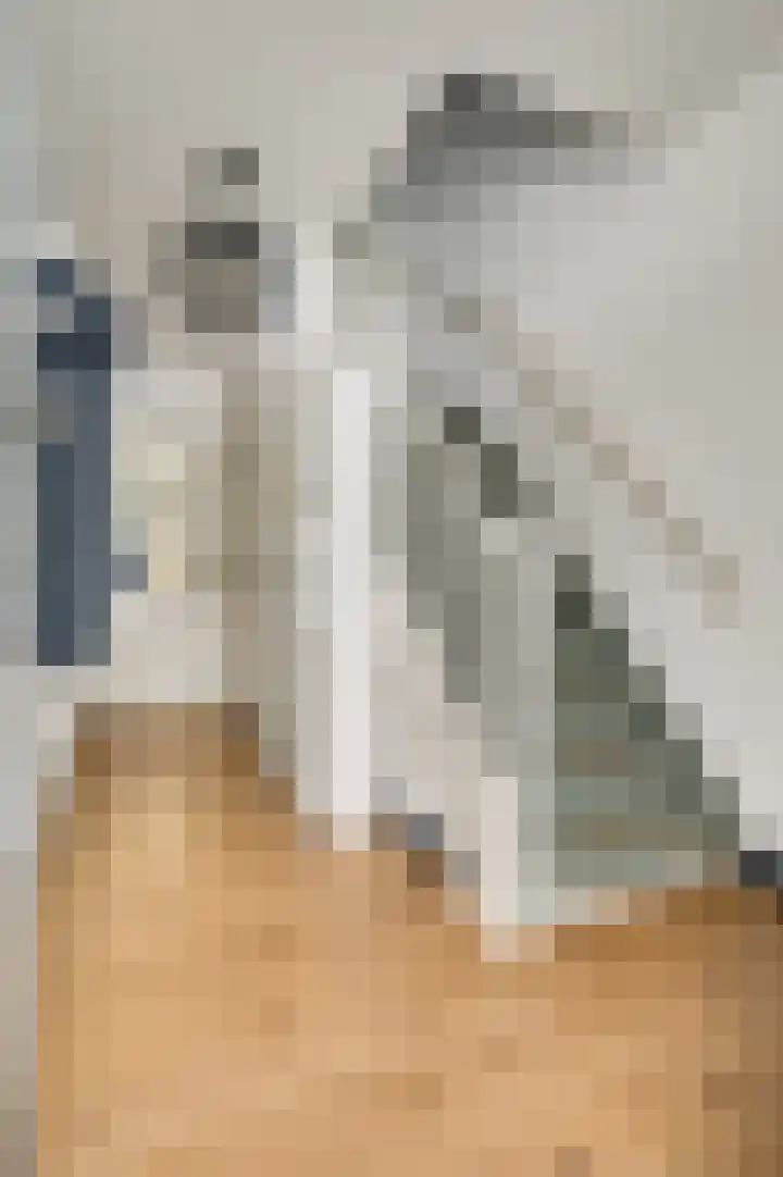 Wijnbeekstraat 5 Neer thumbnail 6