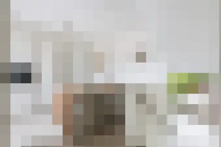 Wijnberg 20 Zoetermeer thumbnail 10