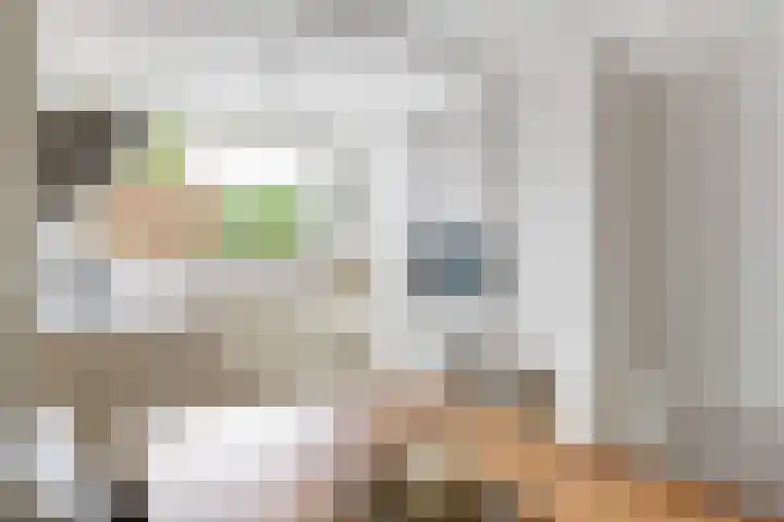 Wijnberg 20 Zoetermeer thumbnail 11