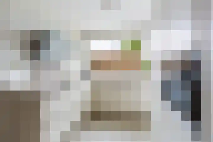 Wijnberg 20 Zoetermeer thumbnail 12