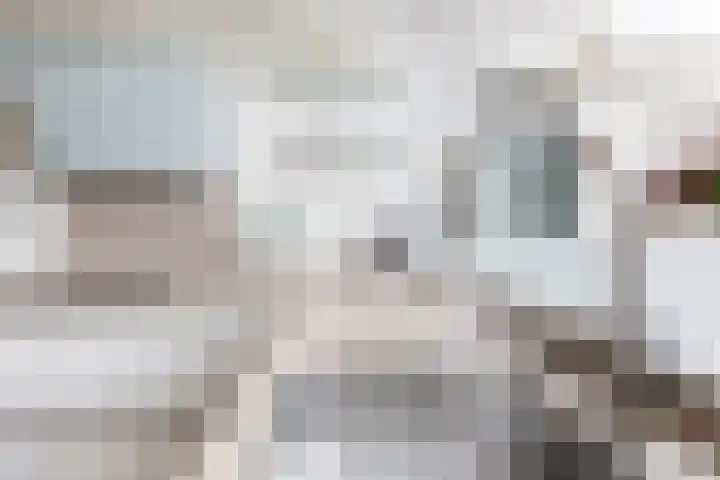 Wijnberg 20 Zoetermeer thumbnail 14