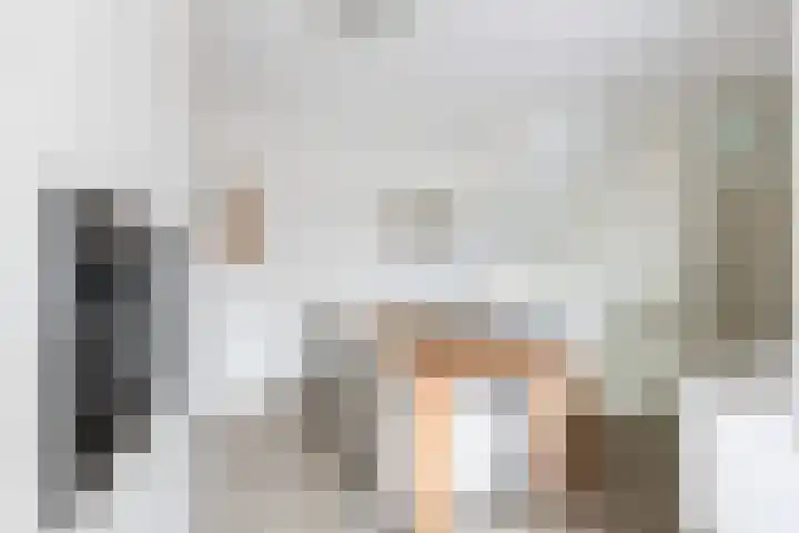 Wijnberg 20 Zoetermeer thumbnail 17