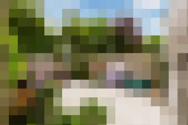Wijnberg 20 Zoetermeer thumbnail 27