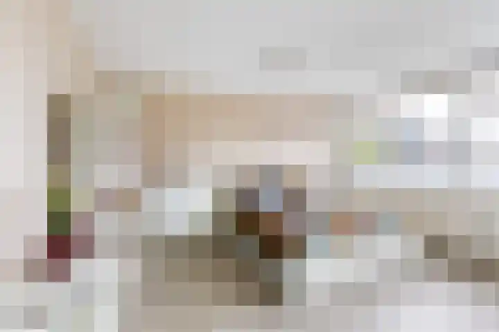 Wijnberg 20 Zoetermeer thumbnail 29
