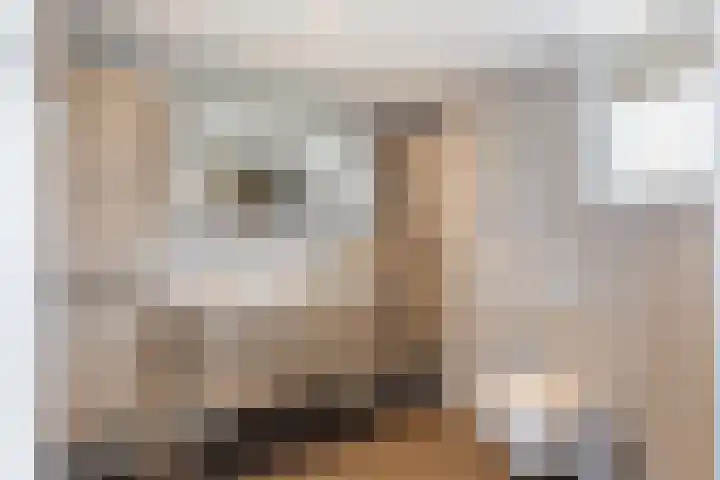 Wijnberg 20 Zoetermeer thumbnail 36