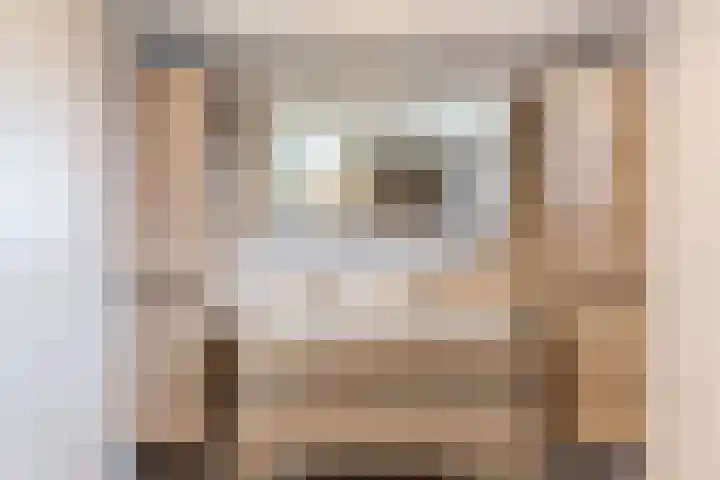 Wijnberg 20 Zoetermeer thumbnail 37