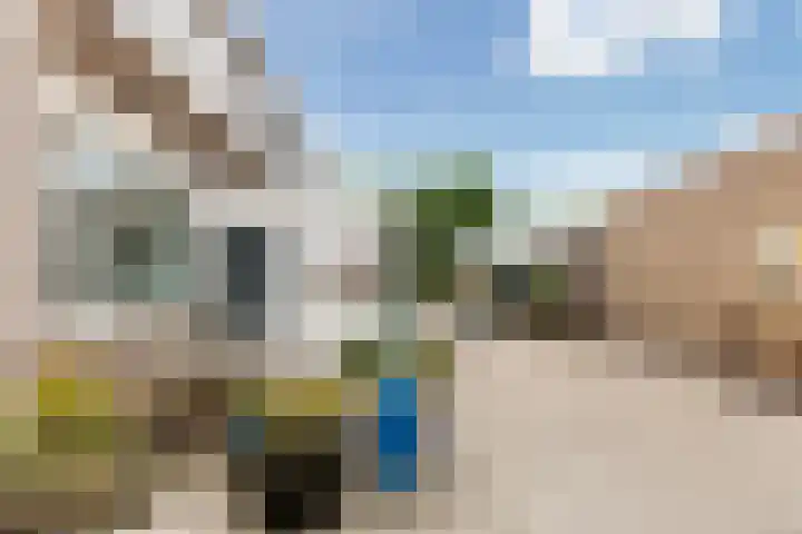 Wijnberg 20 Zoetermeer thumbnail 39