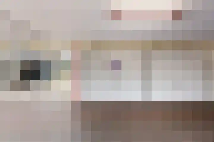 Wijnberg 20 Zoetermeer thumbnail 41