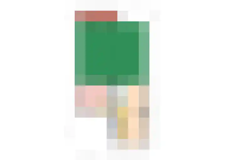 Wijnberg 20 Zoetermeer thumbnail 43