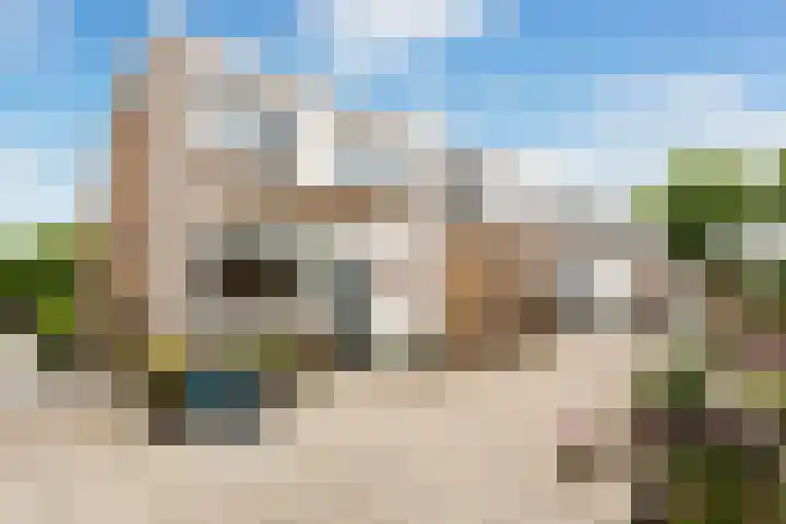 Wijnberg 20 Zoetermeer thumbnail 54