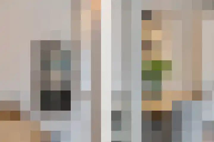 Wijnberg 25 Zoetermeer thumbnail 13