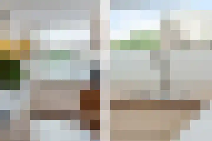 Wijnberg 25 Zoetermeer thumbnail 16