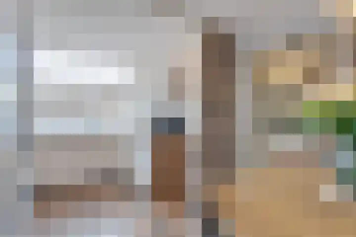 Wijnberg 25 Zoetermeer thumbnail 18
