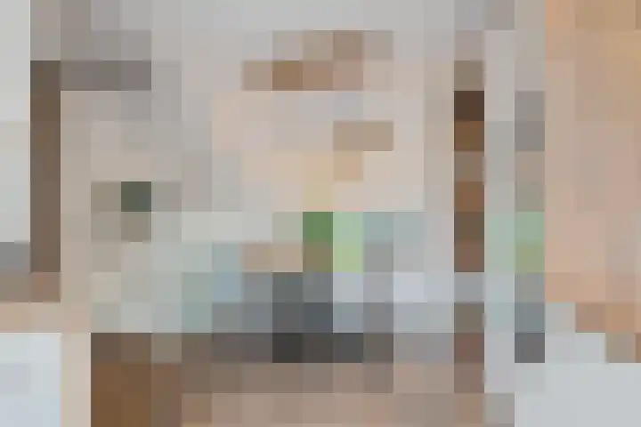 Wijnberg 25 Zoetermeer thumbnail 19