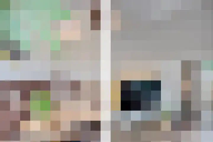 Wijnberg 25 Zoetermeer thumbnail 25