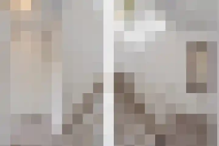 Wijnberg 25 Zoetermeer thumbnail 33