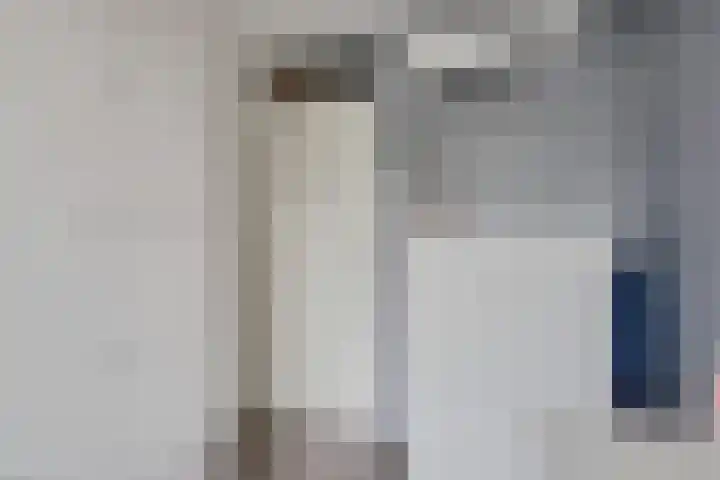 Wijnberg 25 Zoetermeer thumbnail 36