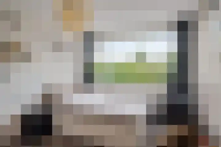 Wijnberg 25 Zoetermeer thumbnail 39