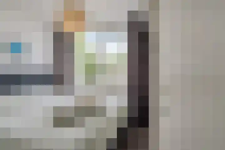 Wijnberg 25 Zoetermeer thumbnail 45