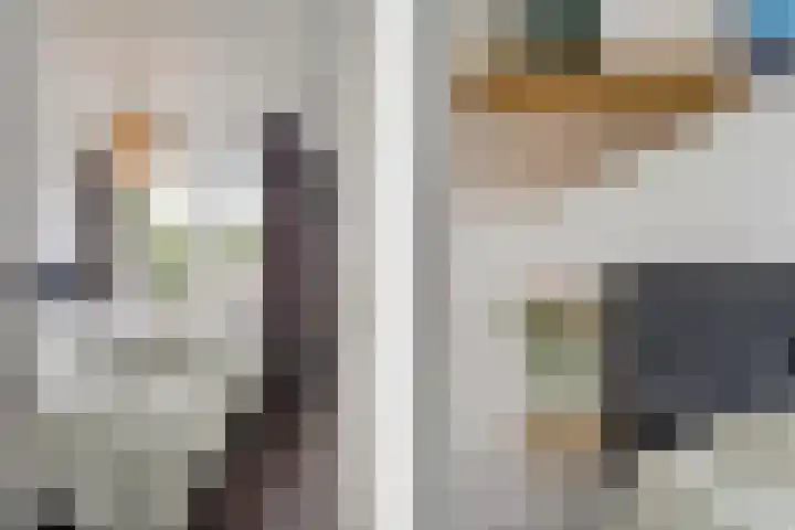 Wijnberg 25 Zoetermeer thumbnail 46