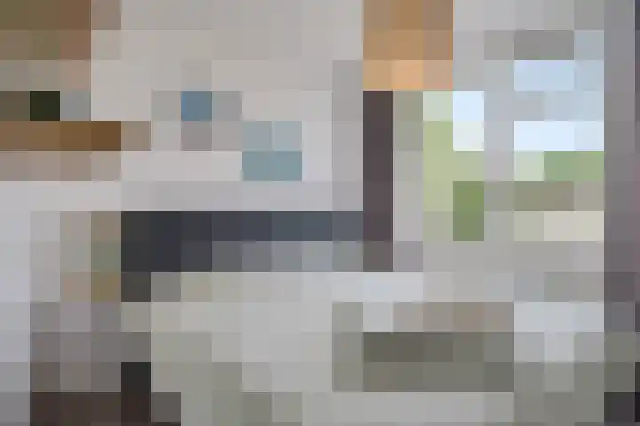 Wijnberg 25 Zoetermeer thumbnail 47